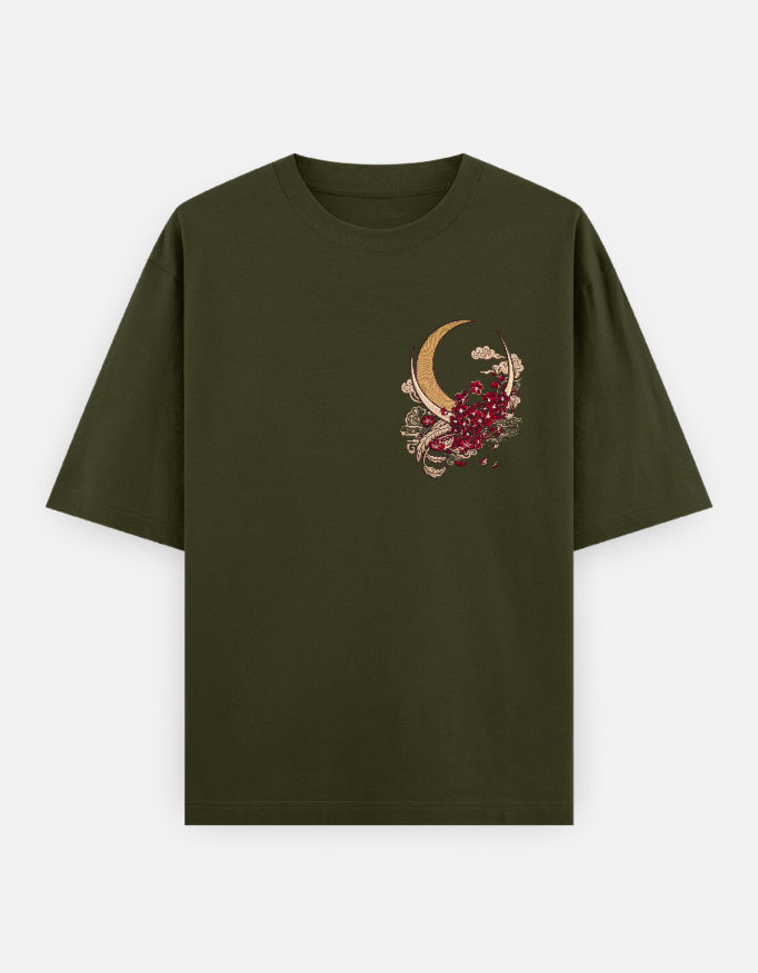 Front_1_c_41.jpg